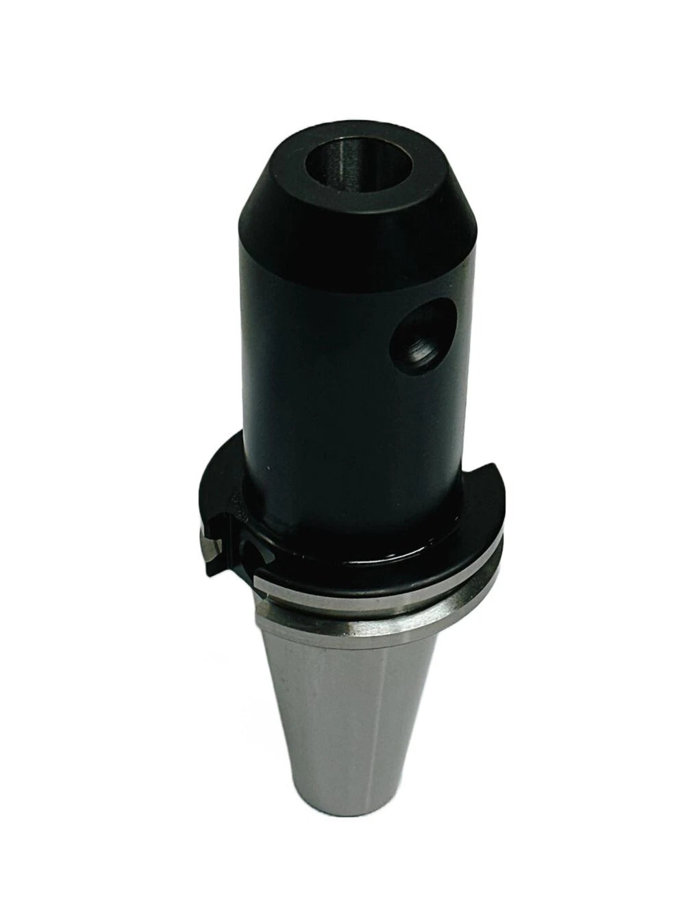 Cat40 Shank Size 3/4 Inch X 3-3/4 Inch End Mill Tool Holder G6.3