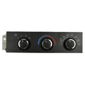Fits For Chevrolet Gmc Express 3500 Climate Control | Built Supply Co