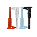 Small Size Plastic Vernier Caliper Gauge Measure | Built Supply Co