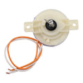 Washing Machine Timer Laundry Room Plastic And Metal For Washing