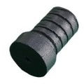 Billiard Cue Ferrule 13 3mm Diameter Suitable For Replacement