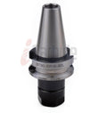New Bt30 Er16 2.36" Collet Chuck Tool Holder Cnc Machine Tools