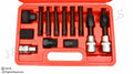 13pc Alternator Pulley Service Kit