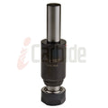 3/4-Inch Straight Shank ER20 Tap Tool Holder Length 90L