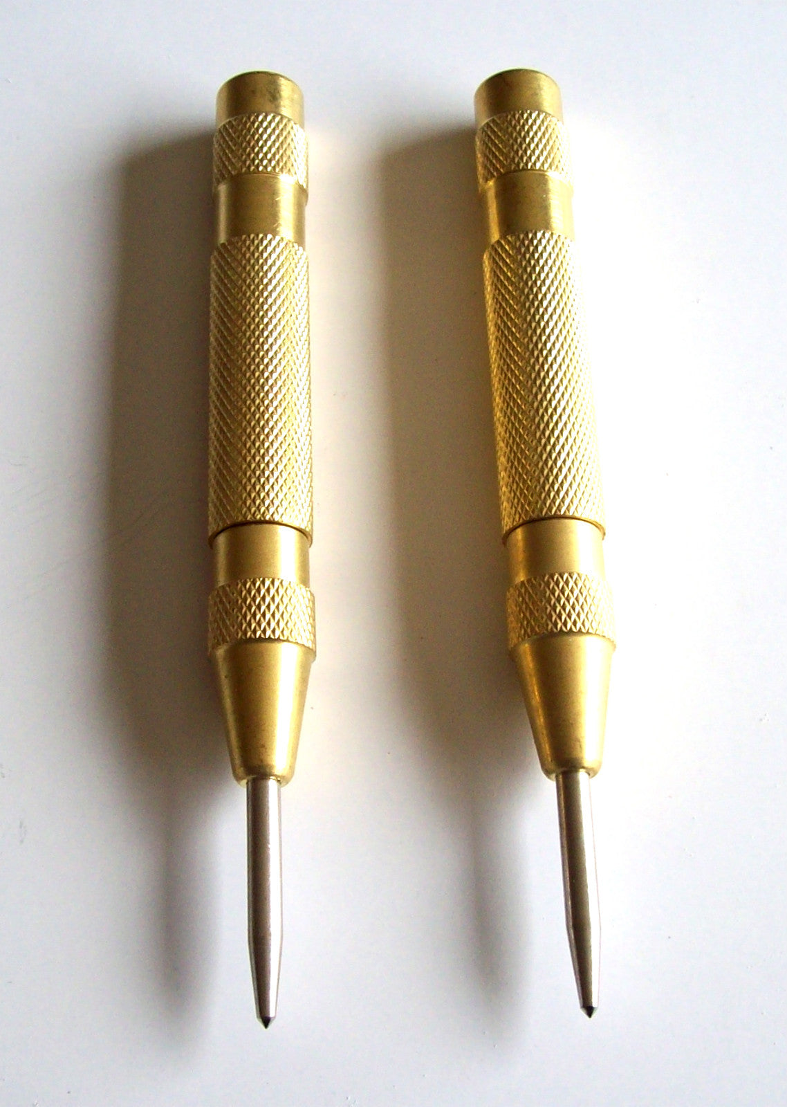 IRWIN 7pc Impact #2 Phillips Square Double End Screw Driver Bit Set by IRWIN