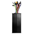 35a E-bike Controller Compatible With 36V 48V 52V For Brushless Motors