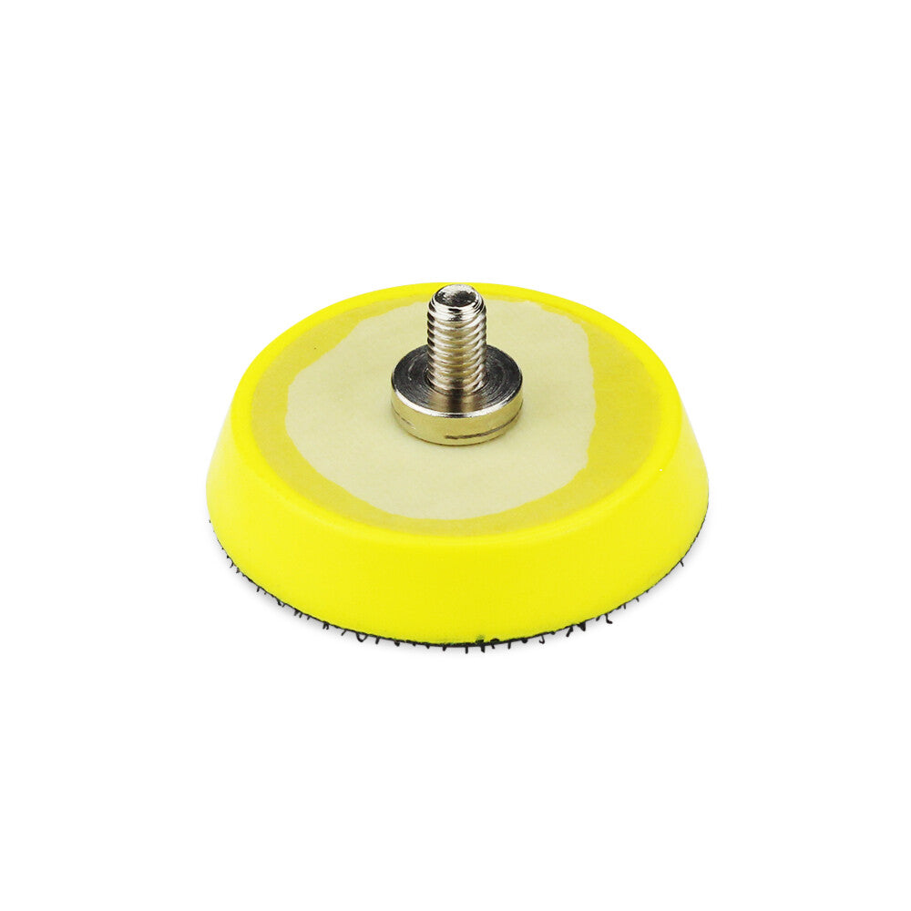 2" Hook & Loop Sanding Disc Backing Pad