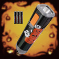 EverBrite Halloween Flashlights LED Flash Light Handheld Torch with