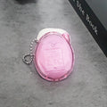 Protective Cover Case For Tamagotchi Connection | Built Supply Co