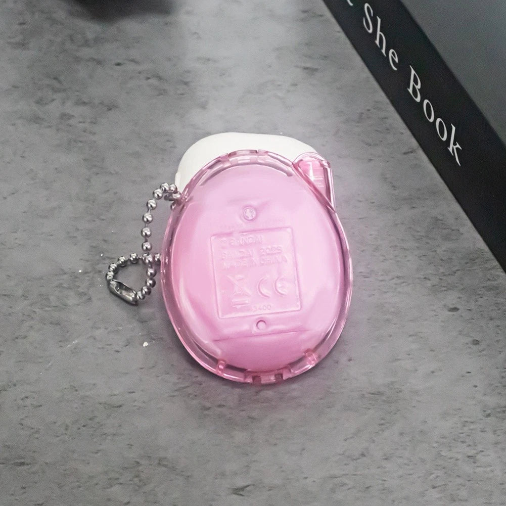 Protective Cover Case For Tamagotchi Connection | Built Supply Co