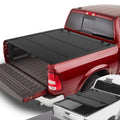 Fit 19-25 Ram 1500 5.7ft Fleetside Bed Low Profile | Built Supply Co