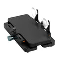 3 In 1 Remove Battery Back Cover Pressure Retaining Mold Install