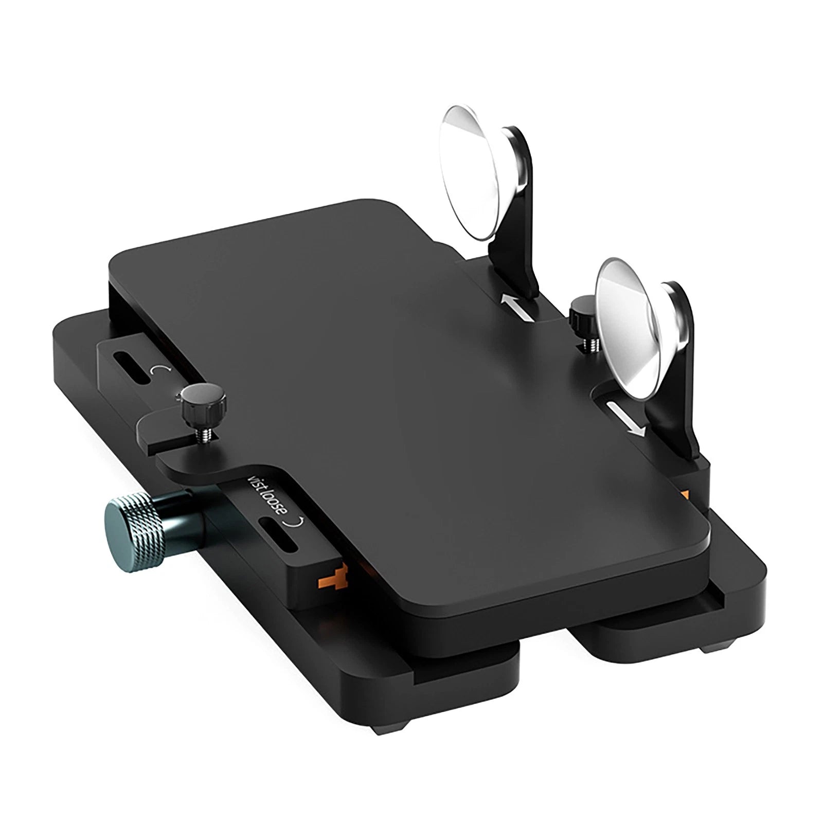 3 In 1 Remove Battery Back Cover Pressure Retaining Mold Install