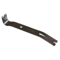 Mayhew Mini Utility Pry Bar