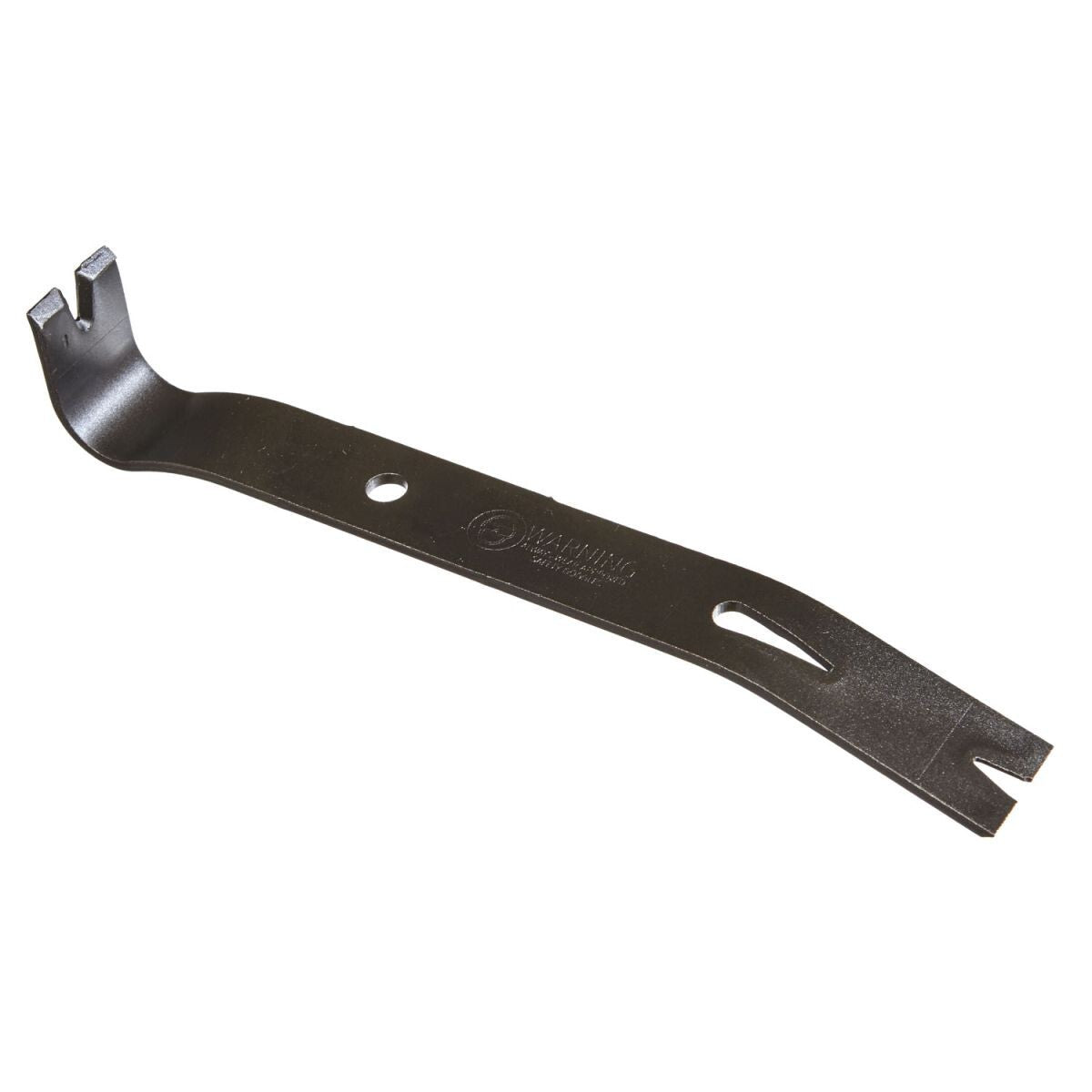 Mayhew Mini Utility Pry Bar