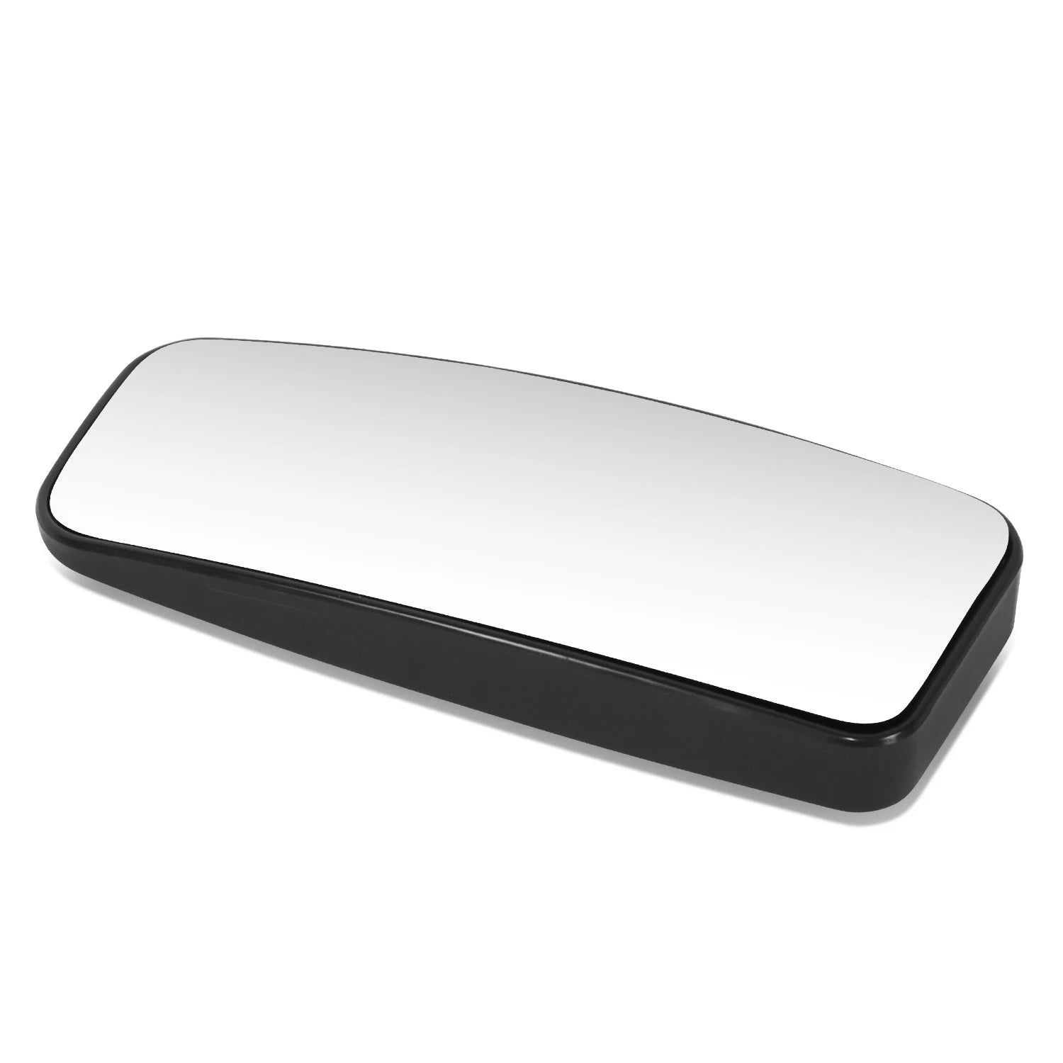 Fit 10-20 Mercedes Sprinter 1500 2500 3500 Side | Built Supply Co