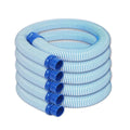 Pool Cleaner Hose Replacement Part For Mx6 Mx8 Pool | Built Supply Co