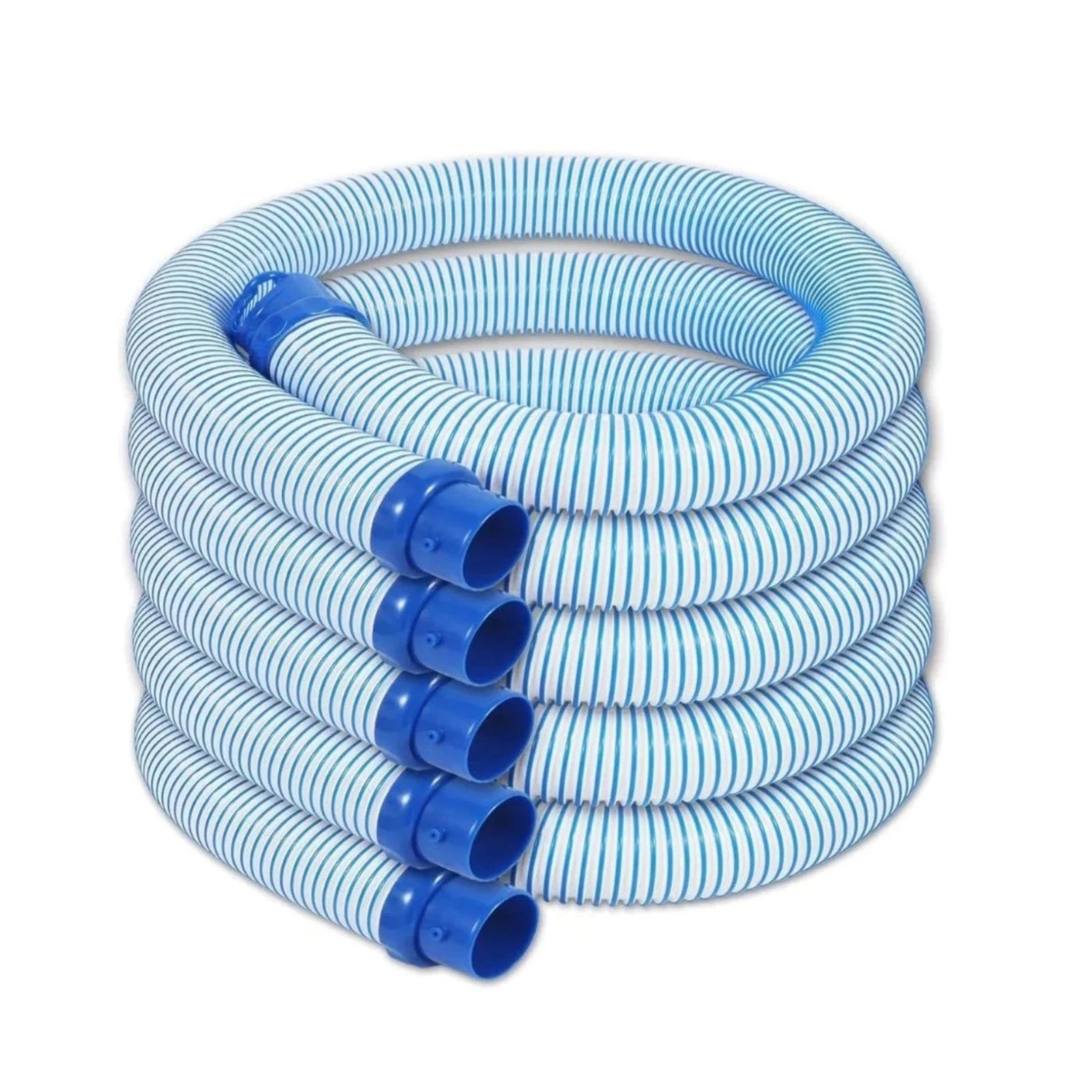 Pool Cleaner Hose Replacement Part For Mx6 Mx8 Pool | Built Supply Co