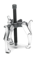 Performance Tool 2/3 Jaw Gear Puller by Performance Tool