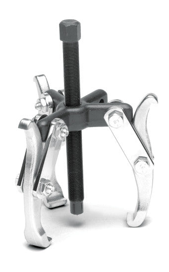 Performance Tool 2/3 Jaw Gear Puller by Performance Tool