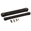 Tite-reach 3/8" & 1/4" Pro Socket Extension Wrench | Built Supply Co