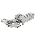 Hettich Sensys 8645i Soft Close Inset Hinge 110 Degree