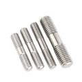 A2 304 Stainless Steel Double End Threaded Rod