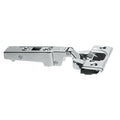 10 Pack Blum 71b9550 (B71b955) 95 Degree Cliptop | Built Supply Co