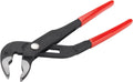 Performance Tool Ratcheting Tongue and Groove Pliers by Performance Tool