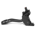 Fit 97-00 Ford F150 F250 F350 Super Duty | Built Supply Co