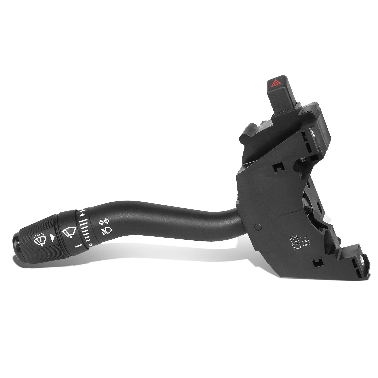 Fit 97-00 Ford F150 F250 F350 Super Duty | Built Supply Co