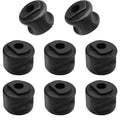 Long Lasting Support Bushing Replacement Part For Polaris Sportsman