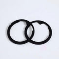 Upper Burr Silicone Seal Ring For Breville Pro And For Espresso