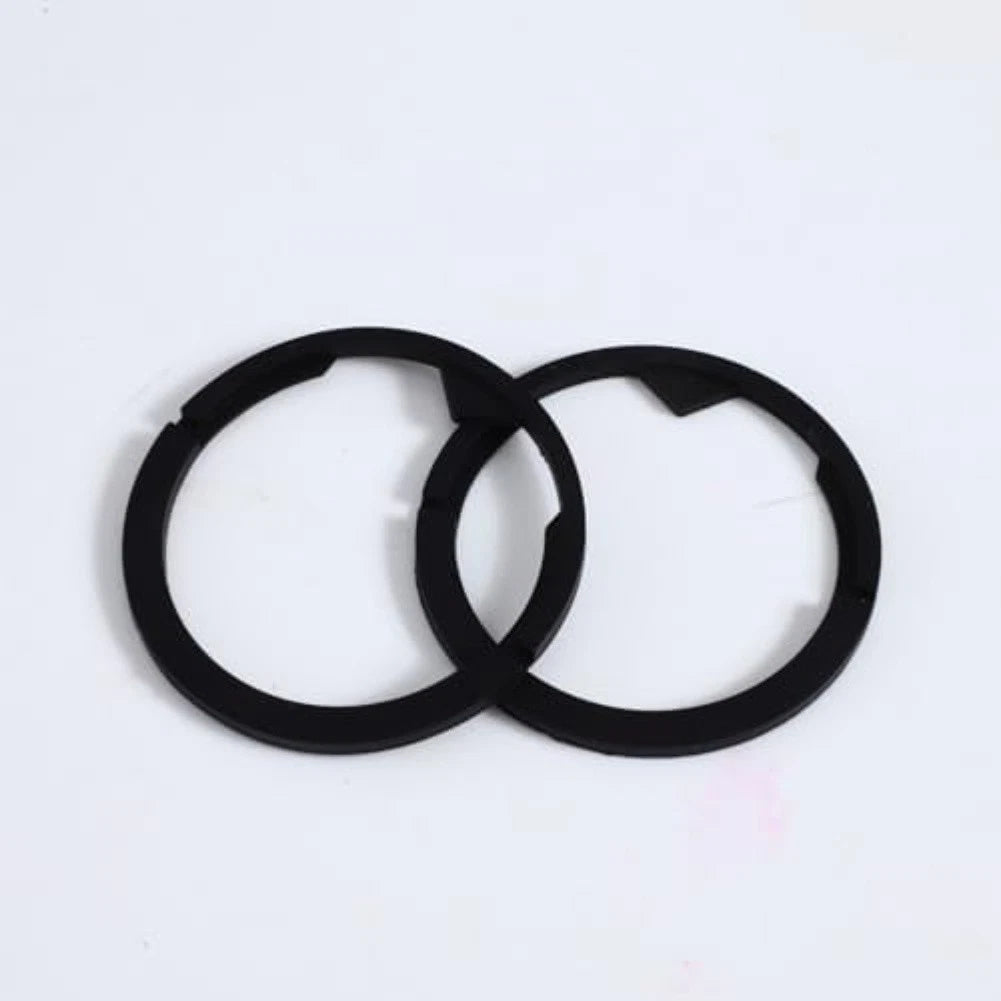 Upper Burr Silicone Seal Ring For Breville Pro And For Espresso