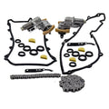 Engine Timing Chain Tool Kit for Ford 4.0L V6