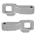New Washer Door Lock Striker For Kenmore Washing Machine Part 41162