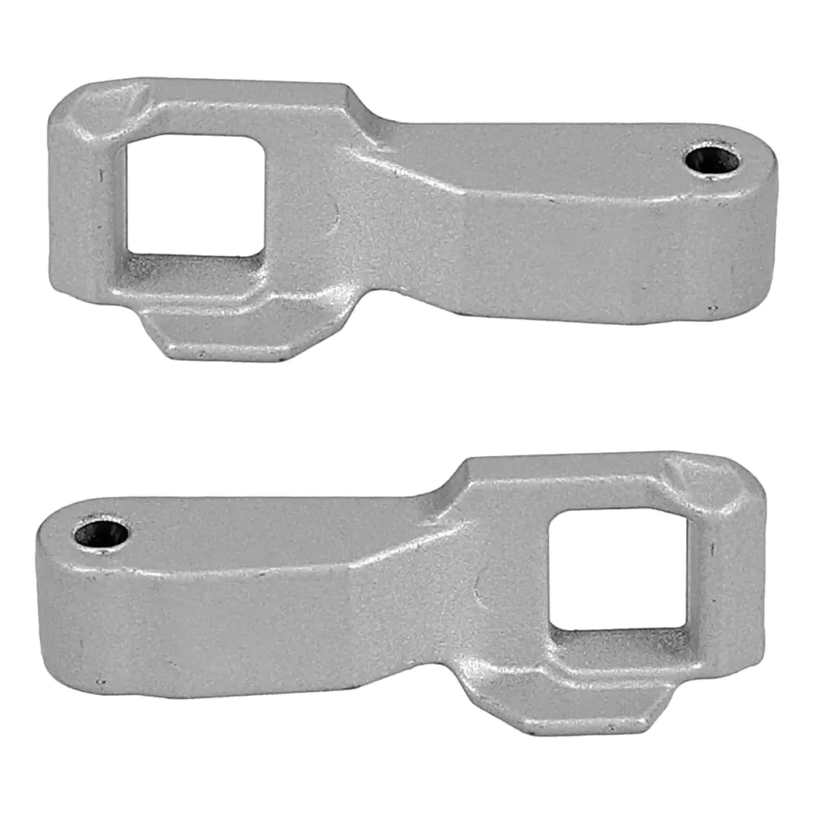 New Washer Door Lock Striker For Kenmore Washing Machine Part 41162