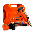 Paslode Framemaster Nightwolf Nailer Kit NW580