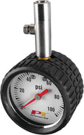 Performance Tool Tire Pressure Gauge by Performance Tool