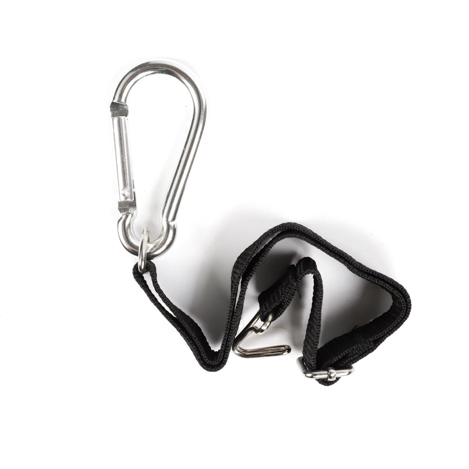 Pack Adjustable Car Seat Hanger Storage Organizer Universal Holder