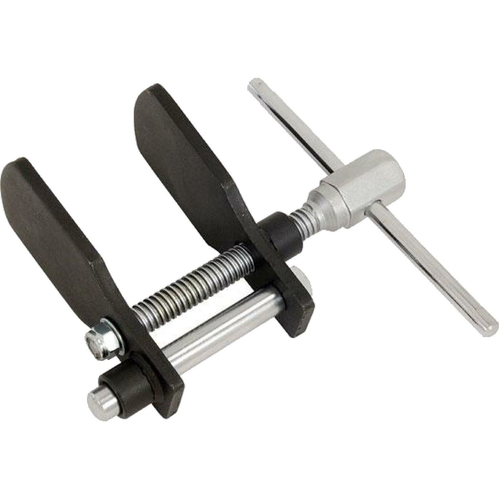 Neilsen Professional Brake Disc Piston Pad Spreader Tool by Neilsen
