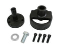TS/ Rear Main Seal Installer Tool JT30040B fits JD 202 219 239 329 359