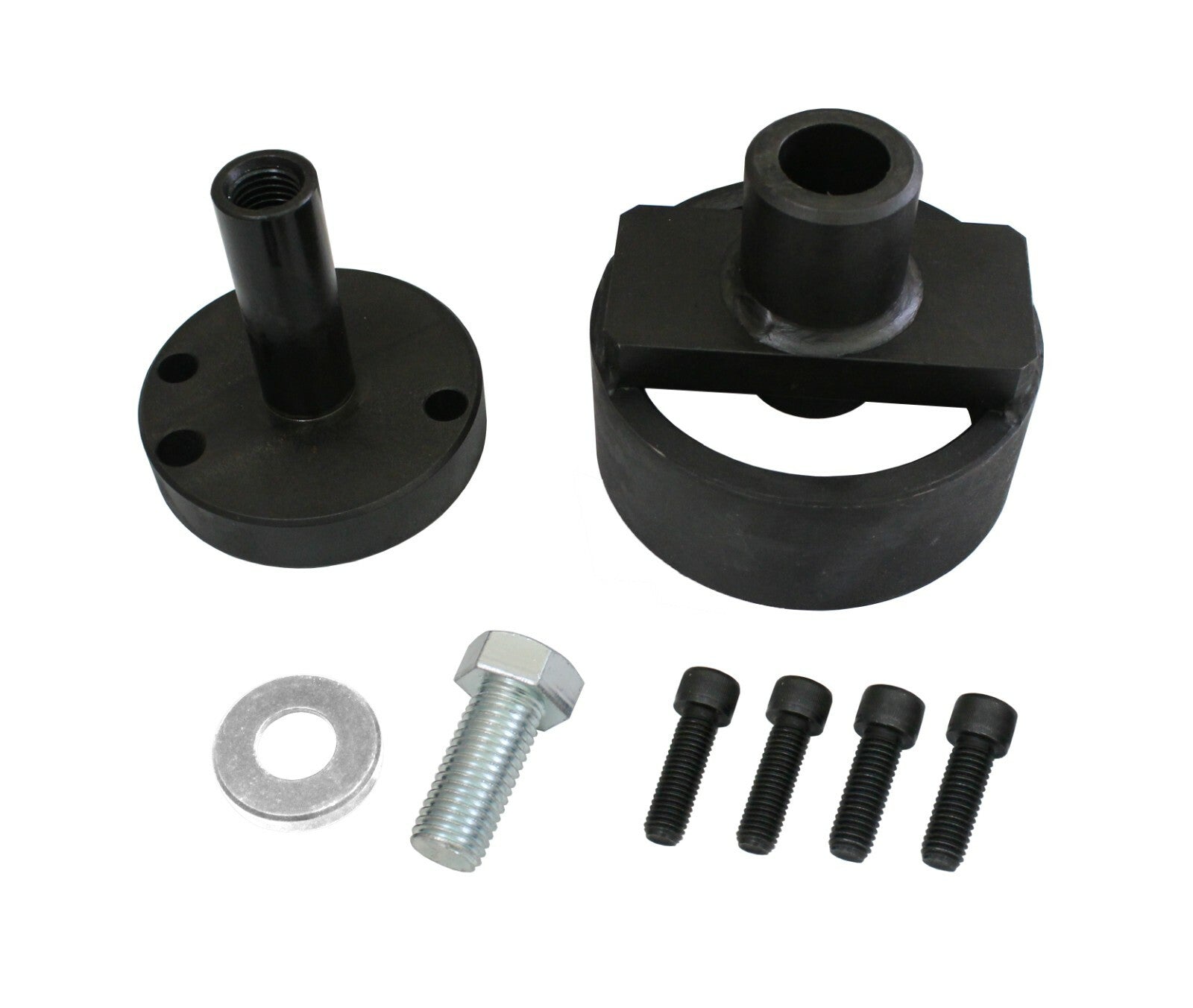 TS/ Rear Main Seal Installer Tool JT30040B fits JD 202 219 239 329 359