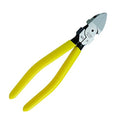 Keiba High Power Nipper 175mm