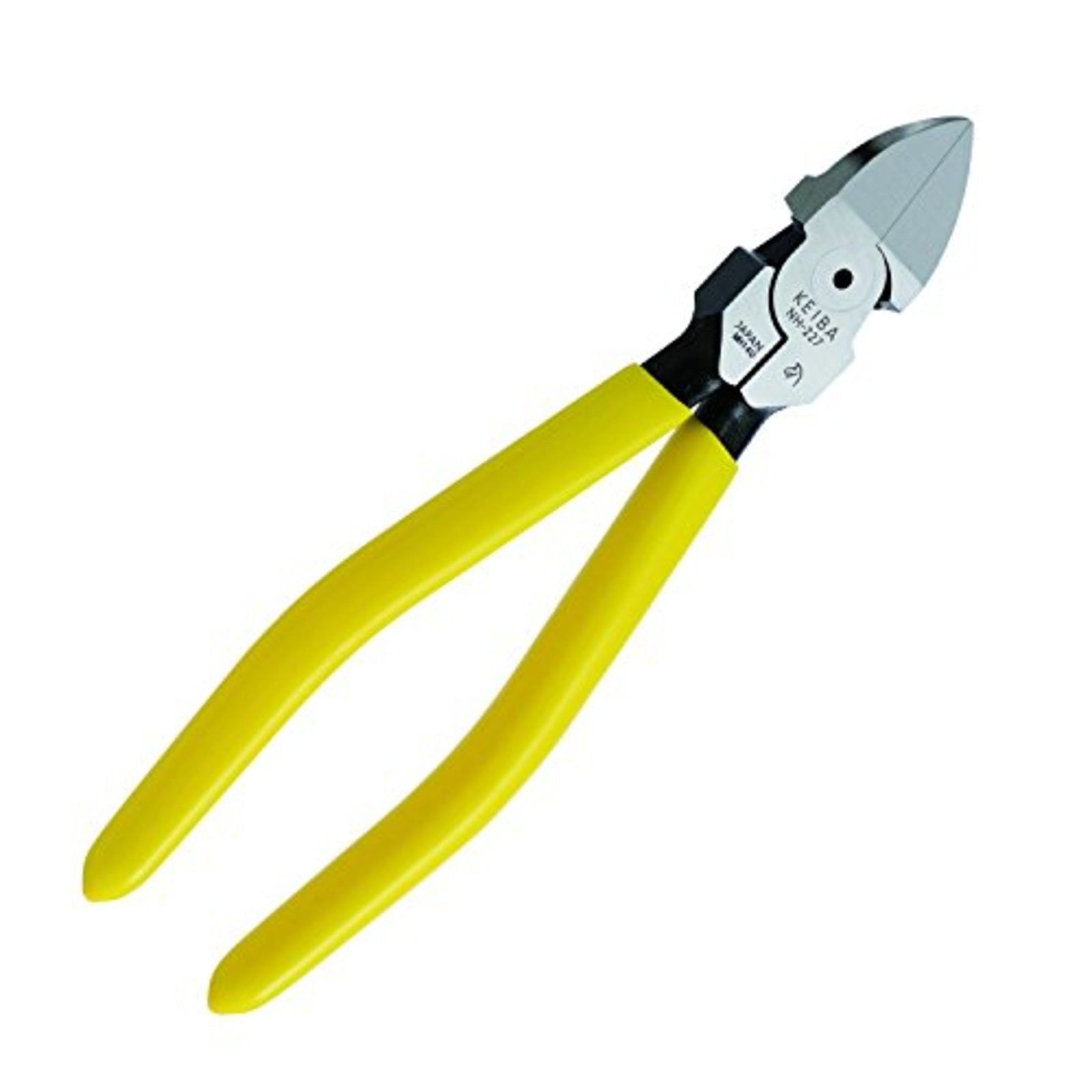 Keiba High Power Nipper 175mm