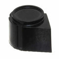 0.250" Phenolic Control Knob