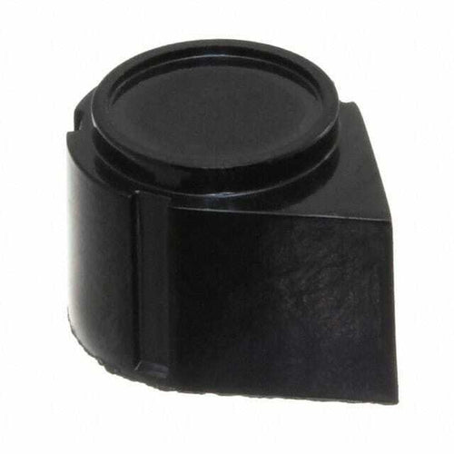 0.250" Phenolic Control Knob