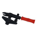 Us Pro Hand Operated Universal Ball Joint Separator 17mm Jaw Slim