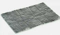 Ox Tools Plumbers Protective Heat Mat