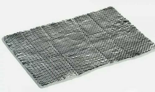 Ox Tools Plumbers Protective Heat Mat